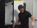 hard brian