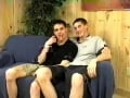 Hot Threesome