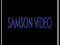 sam*S(009)