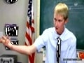 School Daze
