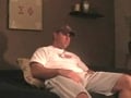 Ethan