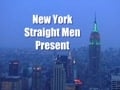 straight