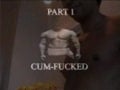 bareback fucking 