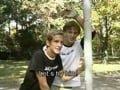 skaters
