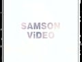 Sam*S(028)001