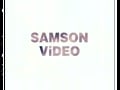 Sam*S(029)001