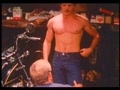 Muscle SEX