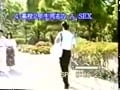 Japanese High School Twinks