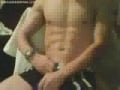 muscle twink