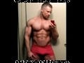 Hot Men