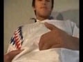 Asian studs fuck