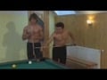Pool Fun