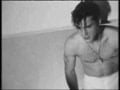Joe D Vintage porn