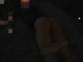 What a spanking