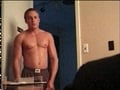 Cheating On *dy