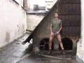 PolishPleasures