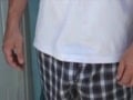 James