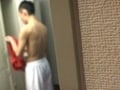Japanese twinks