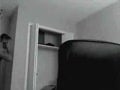 Webcam Flash