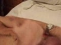 cum suckers