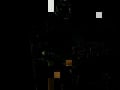 Uncut 4SKIN