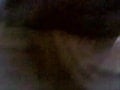 teen webcam