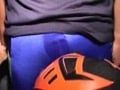 japan sex