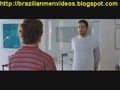 Hot scene from Brazilian Film Do começo ao fim
