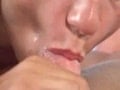 Tasty Cum
