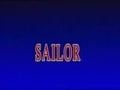 Sailor
