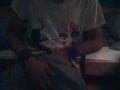 hot teen jerks on cam