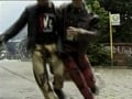 punkers fuck