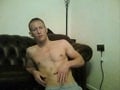 musc jerk