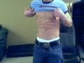 Webcam guys 2