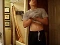 Adinis showers