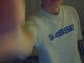 webwank