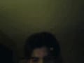 another cam guys