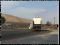 Fucker trucker 