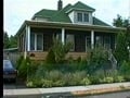fuck house