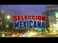 mexicans fucking