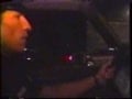 cops scene 2