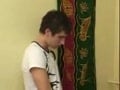 bisexual scene