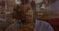 DANNY HUSTON FULL FRONTAL