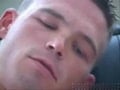 Str8 Jacking off