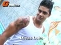 Hot Guy