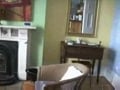 guy comes in and fucks