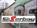Video abend