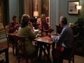 GLEE S01E03 Acafellas