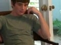 Brent corrigan bottom