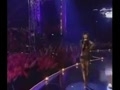 Xtina (Sex Free)